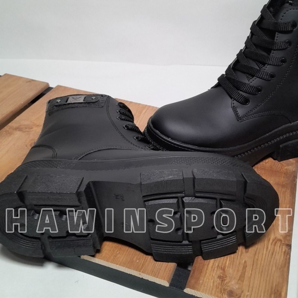 خرید اینترنتی بوت زنانه و دخترانه آرمانی