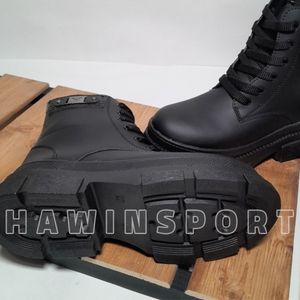 خرید اینترنتی بوت زنانه و دخترانه آرمانی