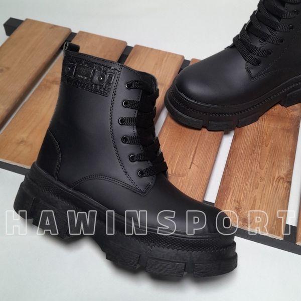 بوت زنانه و دخترانه آرمانی