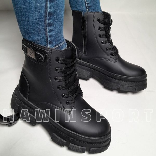 بوت زنانه و دخترانه آرمانی