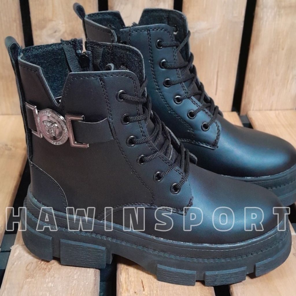 قیمت ارزان بوت زنانه و دخترانه ورساچ