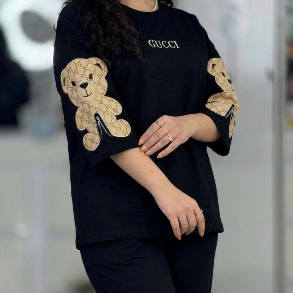 فروش اینترنتی ست پنبه گلکسی