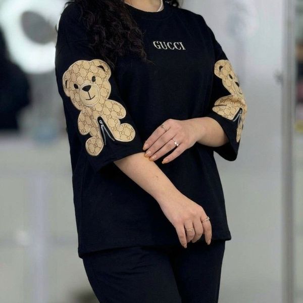 ست پنبه گلکسی