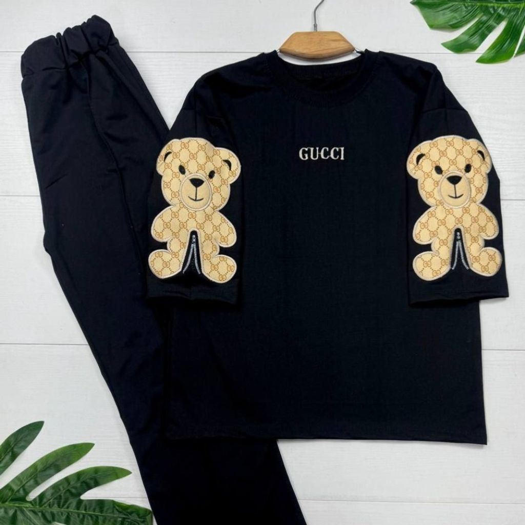 خرید انلاین ست پنبه گلکسی