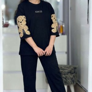 خرید انلاین ست پنبه گلکسی