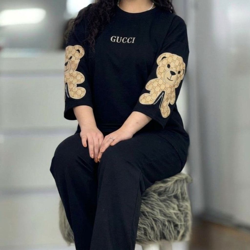 خرید آنلاین ست پنبه گلکسی