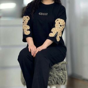 ست پنبه گلکسی