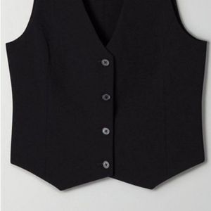 خرید انلاین جلیقه تک زنانه ماریا