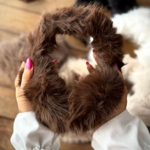 قیمت ارزان گوش گیر وارداتی پارسی