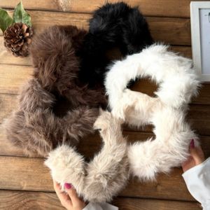 گوش گیر وارداتی پارسی