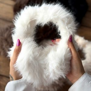 فروش اینترنتی گوش گیر وارداتی پارسی