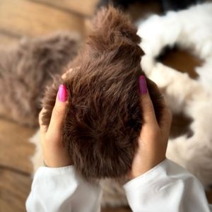 فروش اینترنتی گوش گیر وارداتی پارسی