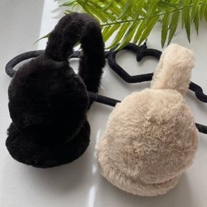 خرید انلاین گوش گیر تدی پارسی