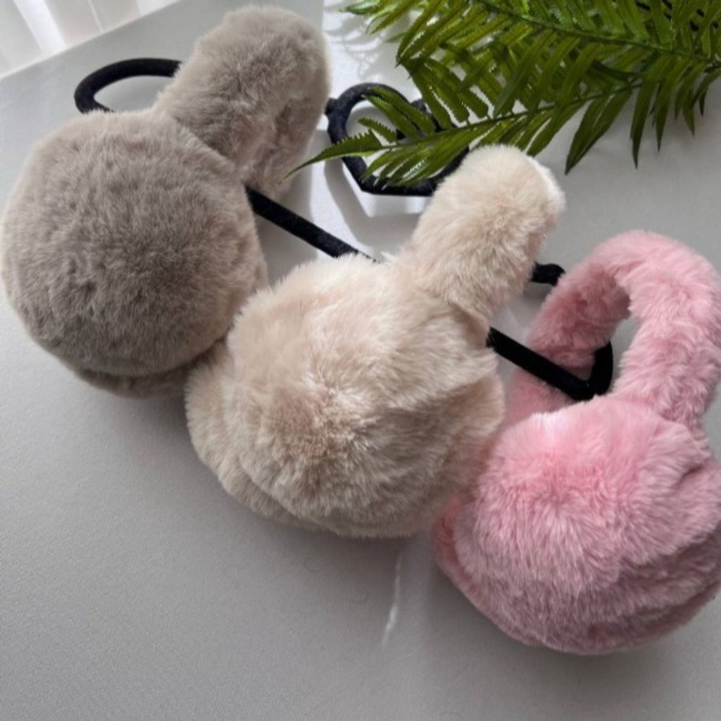 خرید انلاین گوش گیر تدی پارسی