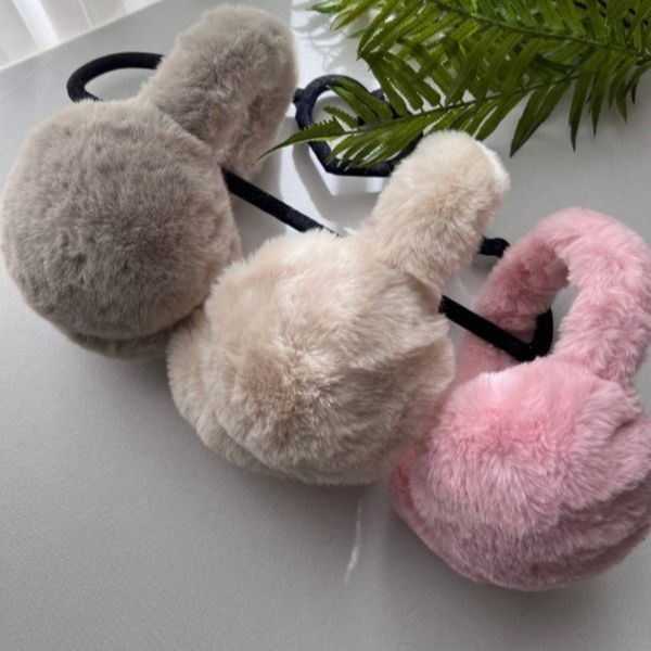 گوش گیر تدی پارسی