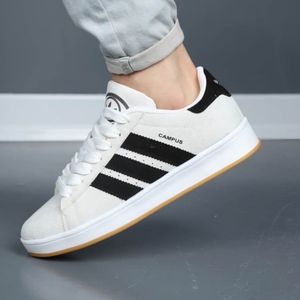 کفش کامپوس میانه اسپرت