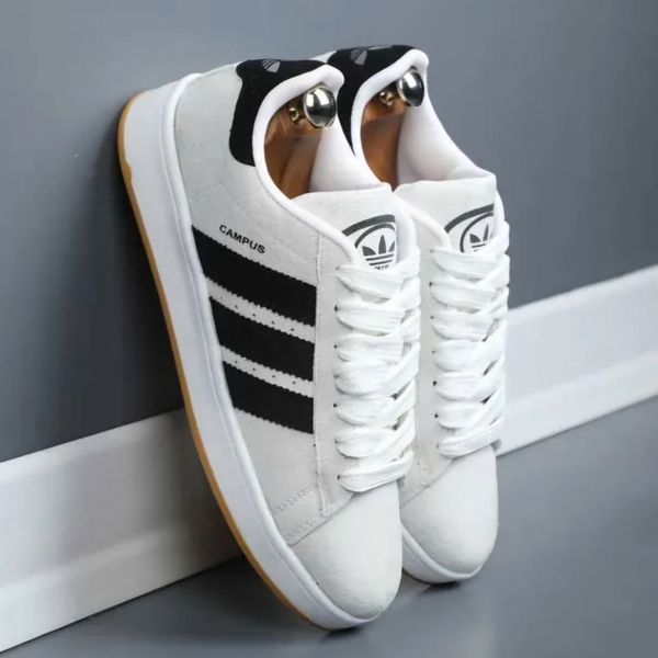 کفش کامپوس میانه اسپرت