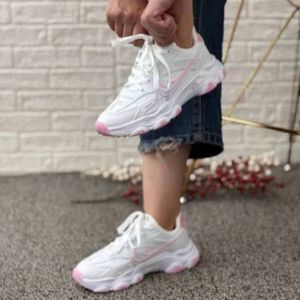 قیمت کتونی اسپرت مدل نایکو