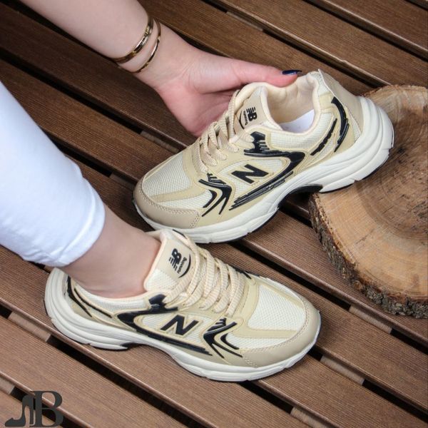 کفش نیوبالانس مدل 560 اسپرت