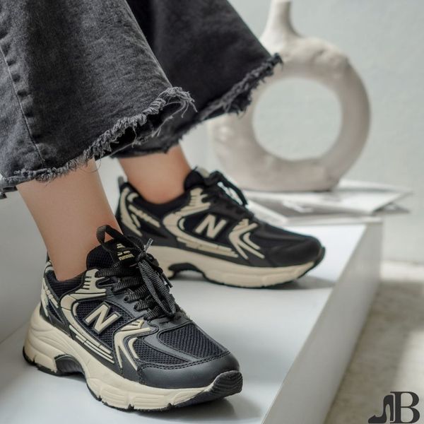 کفش نیوبالانس مدل 560 اسپرت