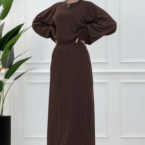 فروش اینترنتی کراپ و سارافون پری پارسی