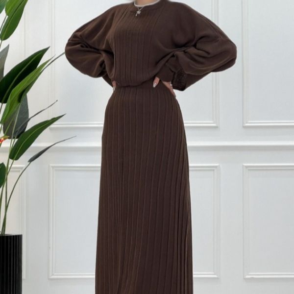 کراپ و سارافون پری پارسی