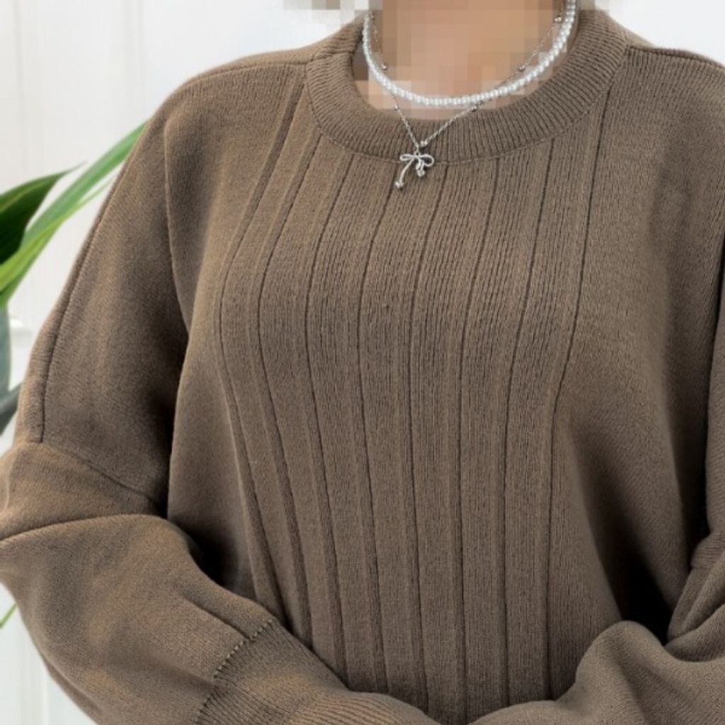 قیمت کراپ و سارافون پری پارسی