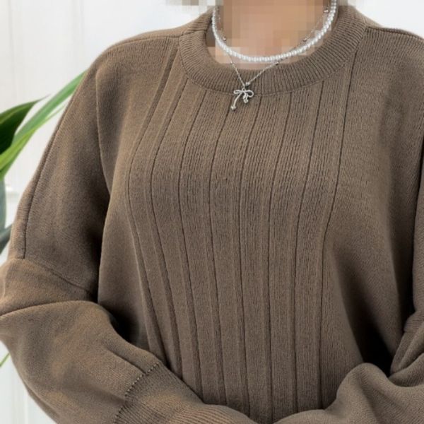 کراپ و سارافون پری پارسی