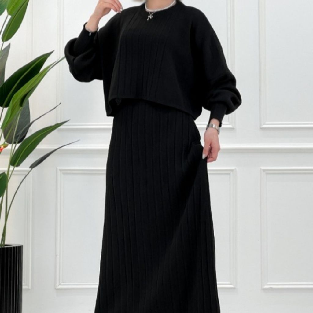 خرید آنلاین کراپ و سارافون پری پارسی