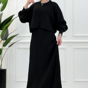 خرید آنلاین کراپ و سارافون پری پارسی