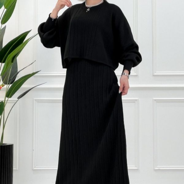 کراپ و سارافون پری پارسی