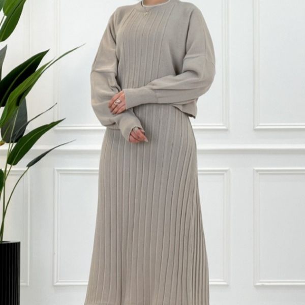 کراپ و سارافون پری پارسی