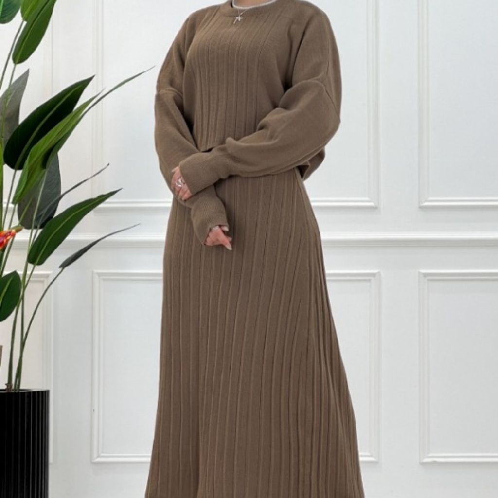 خرید اینترنتی کراپ و سارافون پری پارسی