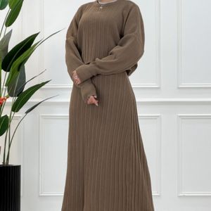 خرید اینترنتی کراپ و سارافون پری پارسی