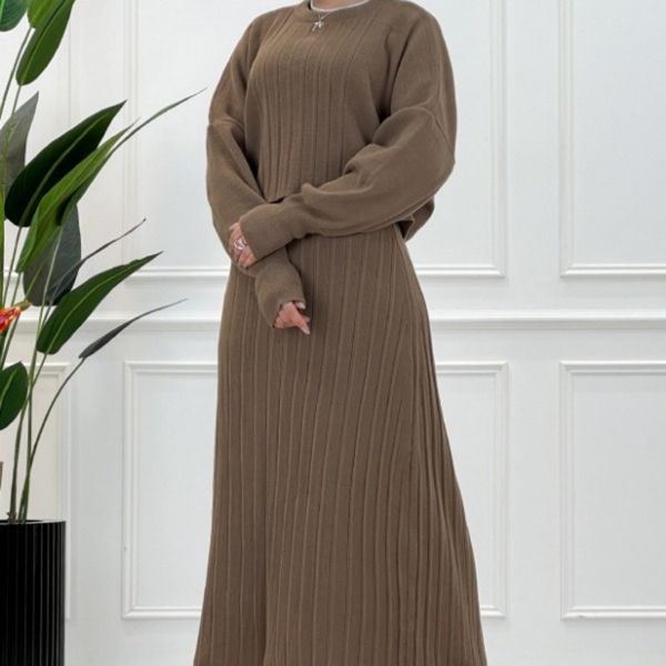 کراپ و سارافون پری پارسی