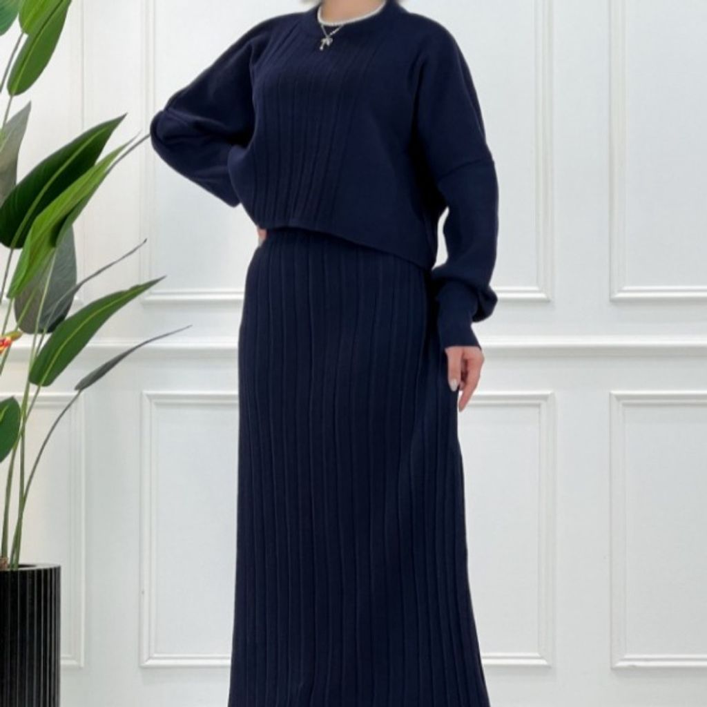 خرید اینترنتی کراپ و سارافون پری پارسی