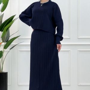 خرید اینترنتی کراپ و سارافون پری پارسی