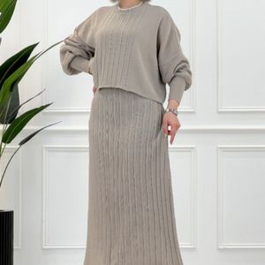 فروش اینترنتی کراپ و سارافون پری پارسی