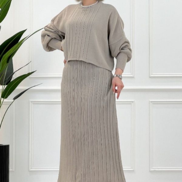 کراپ و سارافون پری پارسی