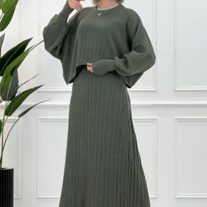 مشخصات کراپ و سارافون پری پارسی