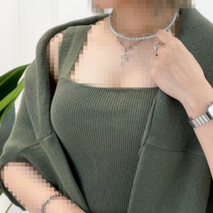 خرید آنلاین کراپ و سارافون پری پارسی