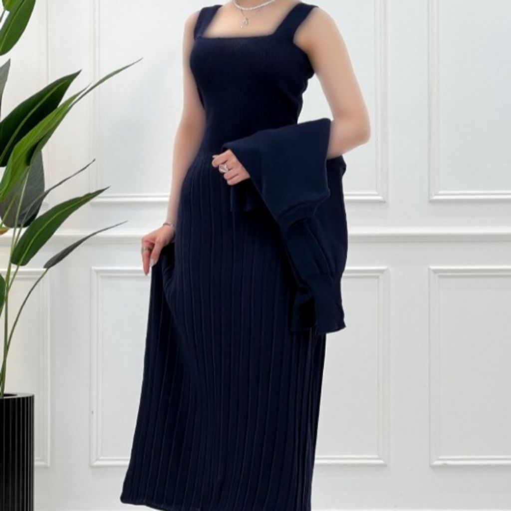 فروش اینترنتی کراپ و سارافون پری پارسی