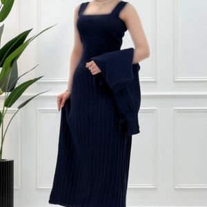 فروش اینترنتی کراپ و سارافون پری پارسی