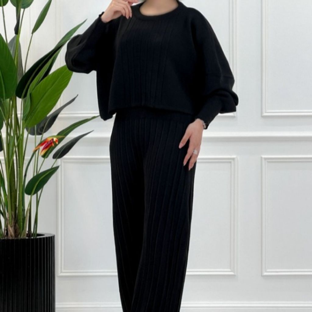 مشخصات کراپ و اورال بافت پارسی