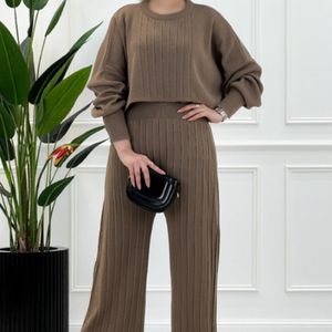 خرید انلاین کراپ و اورال بافت پارسی