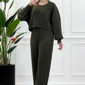 مشخصات کراپ و اورال بافت پارسی