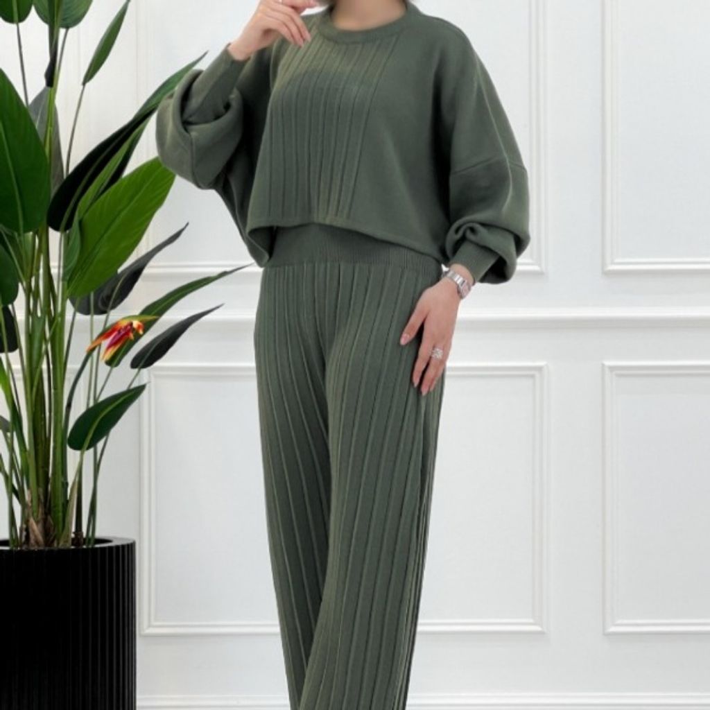 قیمت ارزان کراپ و اورال بافت پارسی