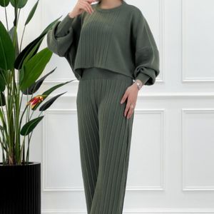 قیمت ارزان کراپ و اورال بافت پارسی