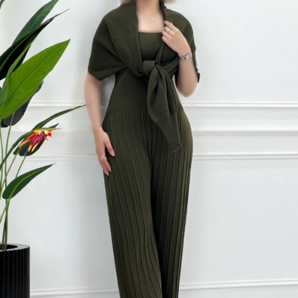 خرید آنلاین کراپ و اورال بافت پارسی