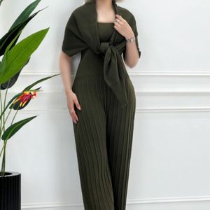 خرید آنلاین کراپ و اورال بافت پارسی